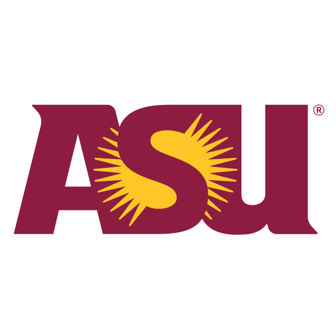 Arizona State University